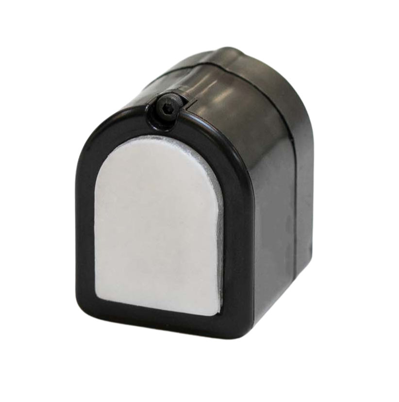 DIGIT Tactile Sensor